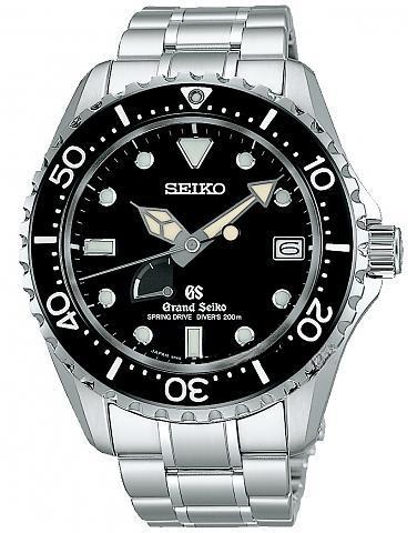 SBGA031